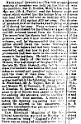 Mechanics Institute  1897-01-08 CHWS
